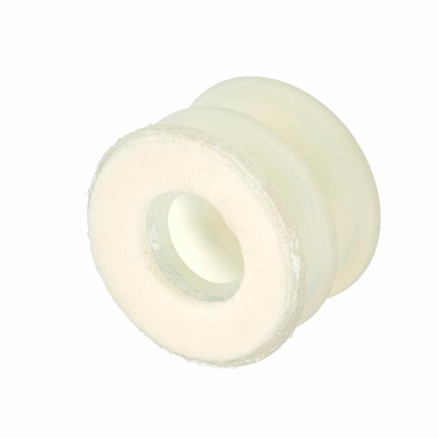 G Series, 2.5 Bellow Cups with Foam Ring