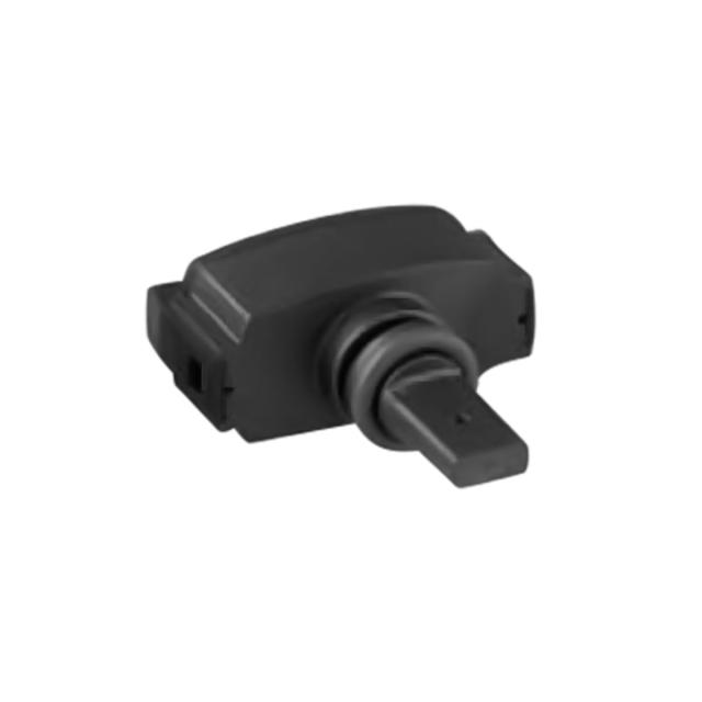 Spare Flow-temp Sensor