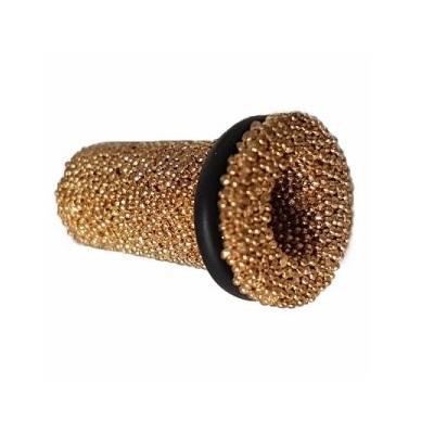 Filter cartridge R3/4