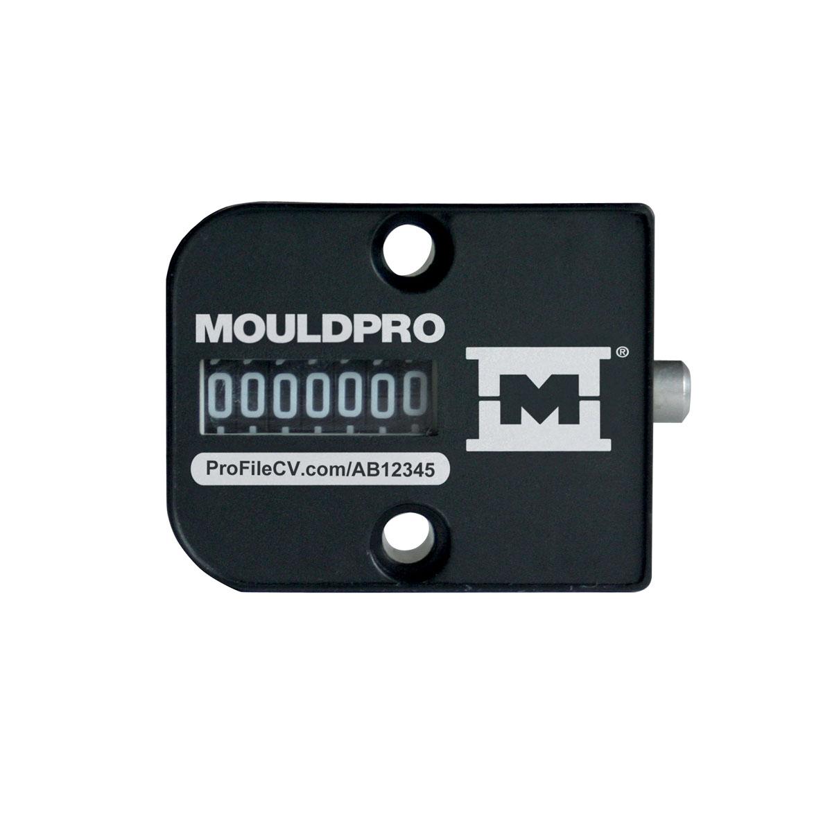 Cycle Counter