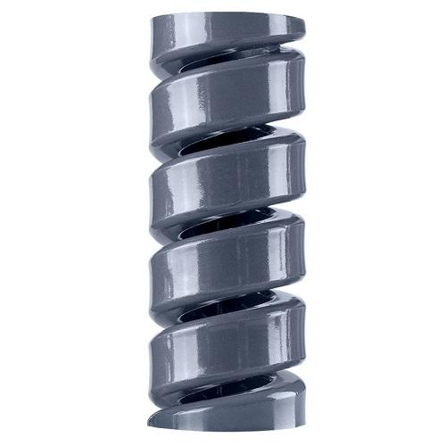 Type T - super strong (Ti grey)