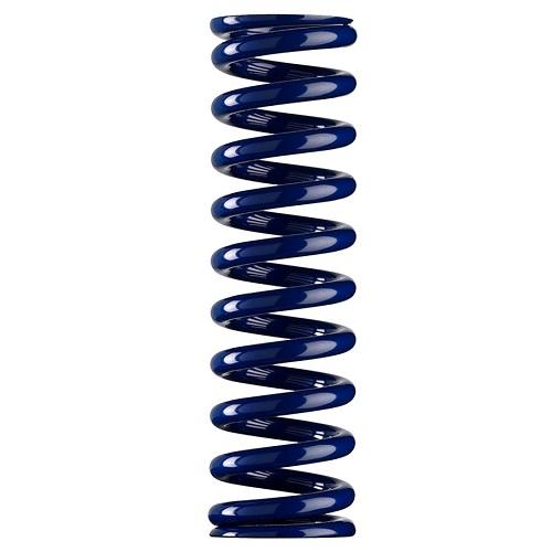 Type TB - medium (blue) with round wire