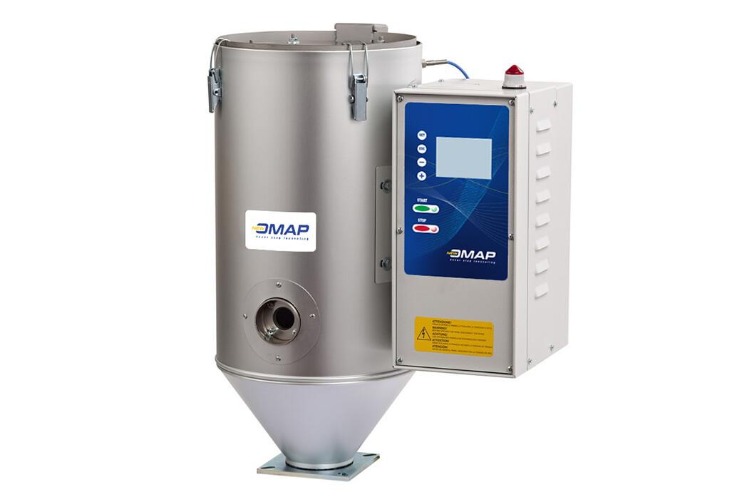 ADK-series (-50 °C)
