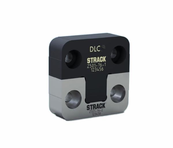 Z501 Centering elements