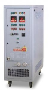 TT-30/160 (6 - 12 kW)