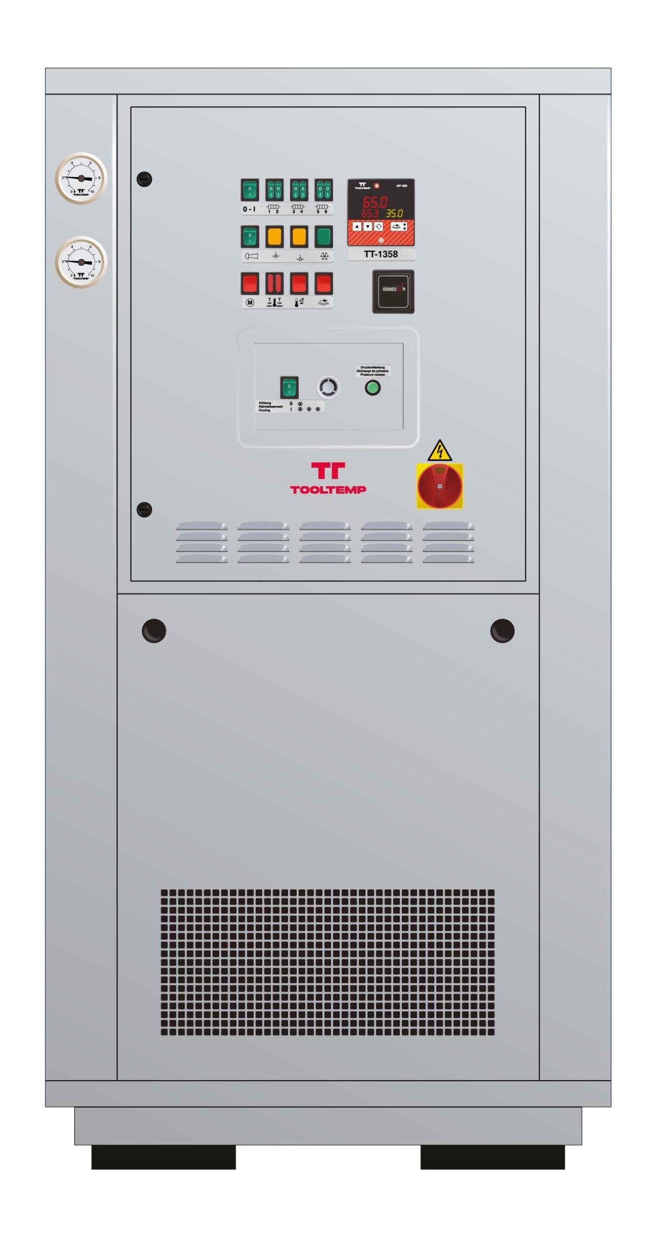 TT-1358 (48 kW)
