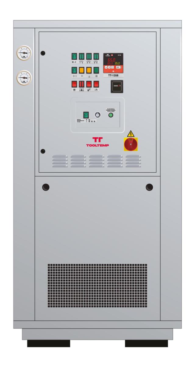 TT-1358 (48 kW)