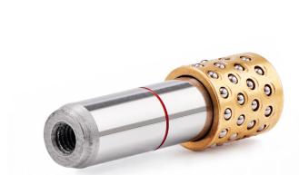 MFC 798X Mini Centering Devices