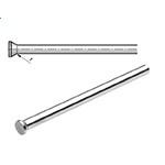 PUNCH (ASP 23) DIN9861-D