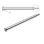 PUNCH (ASP 23) DIN9861-C