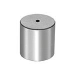 Cutting bushing with starting hole (HSS) ISO 8977-C