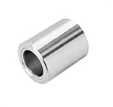 Z4492-SNS Guide bushings