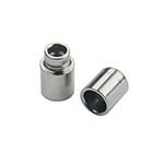 Z60 Centering Elements