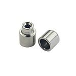 Z70 Centering Elements