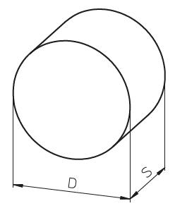 ELADUR SCH (Discs)