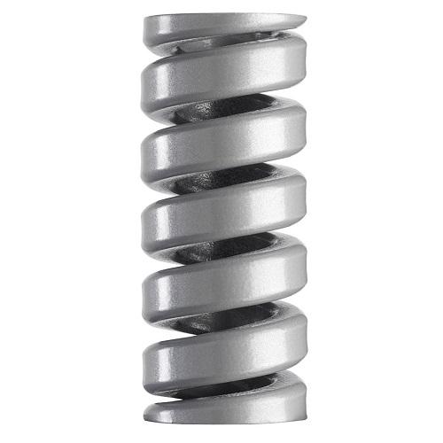 Type A - Ultra strong (gray)