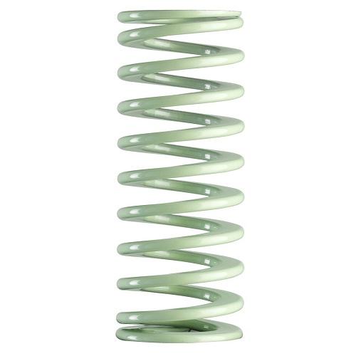 Type VL - Extra Light (light green)