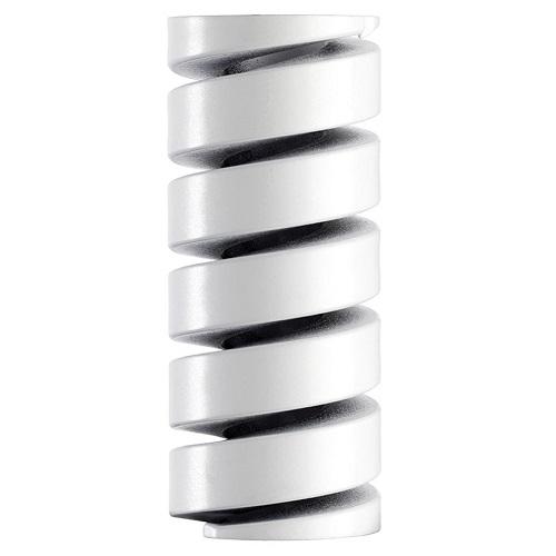 Type W - Hyper strong (white)