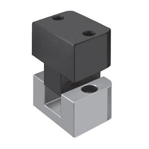 Z51 Centering Elements
