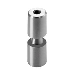 Z56 Centering Elements