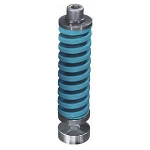 SN2510 Spring Vice unit - complete
