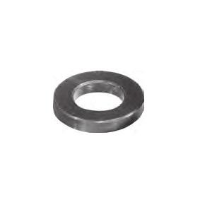 SN2512 Raising Washer