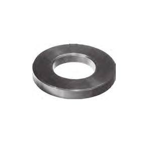 SN2513 Strain Washer
