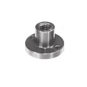 SN2515 Strain Washer