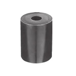 SN2625 Elastomer-coil spring CR (DIN ISO 10069-1)