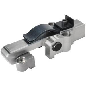 R1025 Automatic transport lock