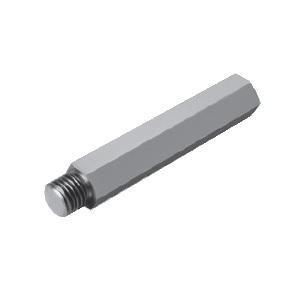 R1026 Pressure Bolt for R1025