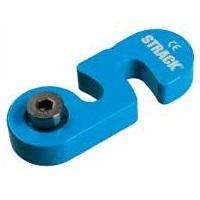 Z6041 Transportation Safety Hooks