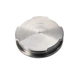 Z8077 Centering flange for Z8060 and Z8062 - dummy