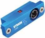 Z7600 Mechanical Limit Switch