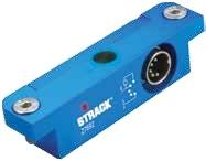 Z7692 Contact - mechanical