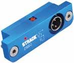 Z7600-4 Contact - inductive with LED