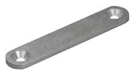 Z7606 Cable cover