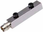 Z7609 Contact - inductive