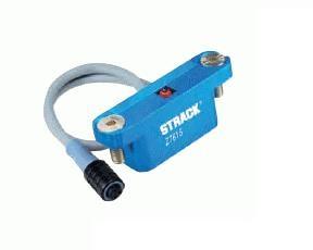 Z7615 Contact, internal - mechanical