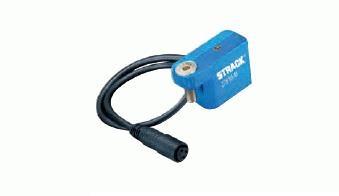 Z7615-M Contact, internal - inductive