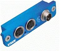 Z7624 Adaptor box