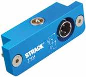 Z7635 Contact - mechanical