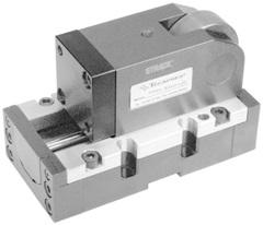 SN5620 Roller slide Units